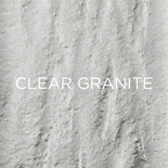 Select Clear Granite